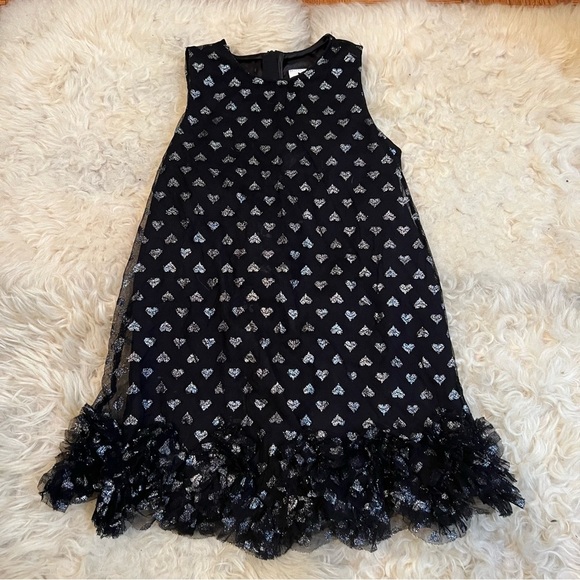 Milly Minis Dress - Picture 2 of 7